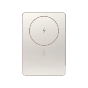 Xiaomi Super Slim Magnetic Power Bank