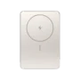 Xiaomi Super Slim Magnetic Power Bank
