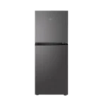 Réfrigérateur TCL Top Mount P480TMG