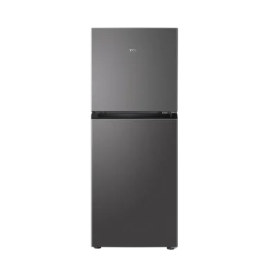 Réfrigérateur TCL Top Mount P480TMG