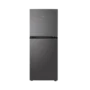 Réfrigérateur TCL Top Mount P480TMG