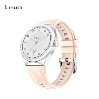 Kieslect Pura 3 Smart watch