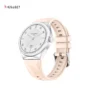 Kieslect Pura Smart watch