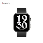 Kieslect Balance 3 Pro