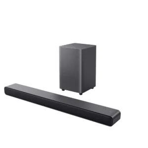 TCL Sound bar S55H 
