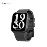 Kieslect Balance 3 Pro