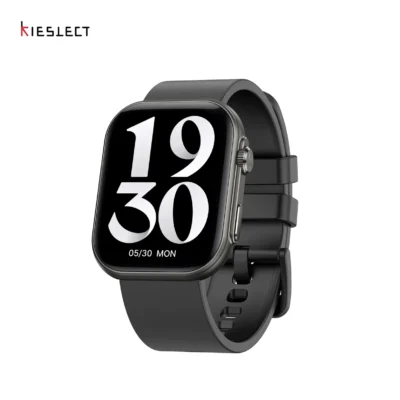 Kieslect Smart Watch Balance 3 Pro
