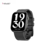 Kieslect Balance 3 Pro