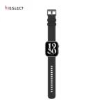 Kieslect Balance 3 Pro