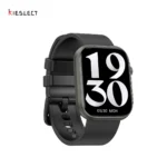 Kieslect Balance 3 Pro