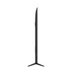 TCL T6D Premium QLED TV