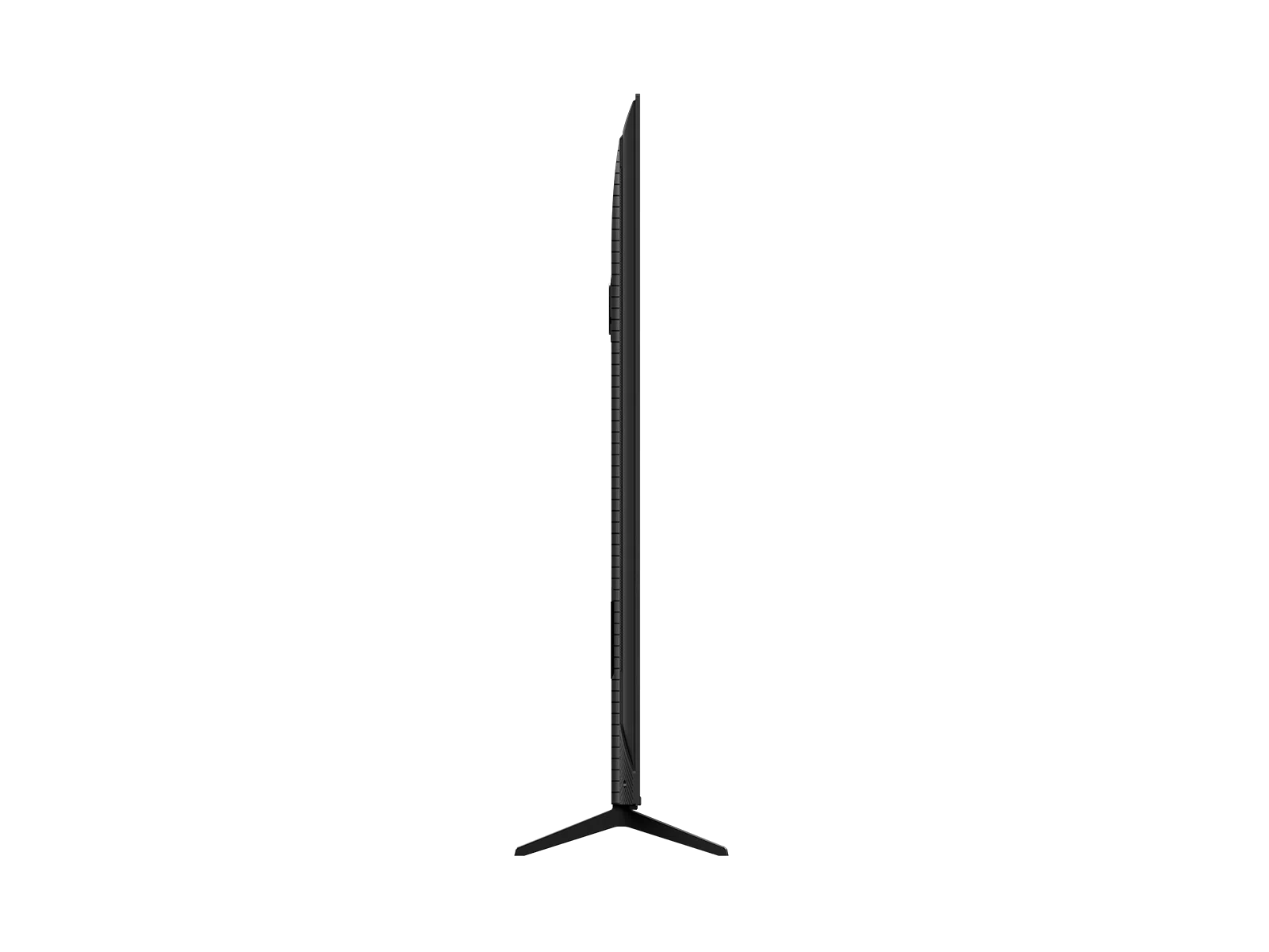 TCL T6D Premium QLED TV