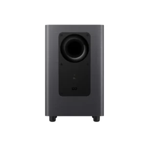 TCL Sound bar S55H 