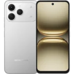 Tecno spark 40