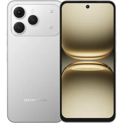 Tecno Spark 40 6/128Gb