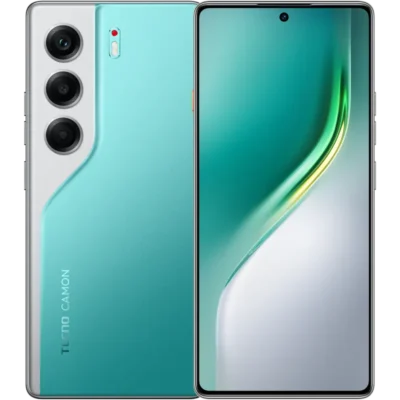 Tecno Camon 40 8/256Gb