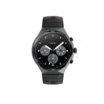Kieslect AI Smart watch Elite 2