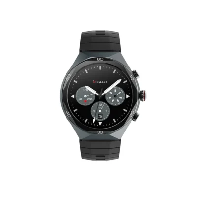 Kieslect AI Smart watch Elite 2