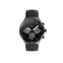Kieslect AI Smart watch Elite 2