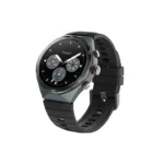 Kieslect AI Smart watch Elite 2