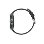 Kieslect AI Smart watch Elite 2