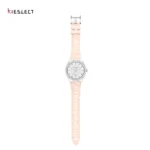 Kieslect Pura Smart watch