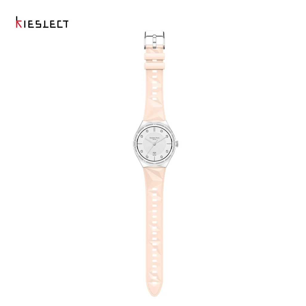 Kieslect Pura Smart watch