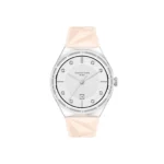Kieslect Pura Smart watch