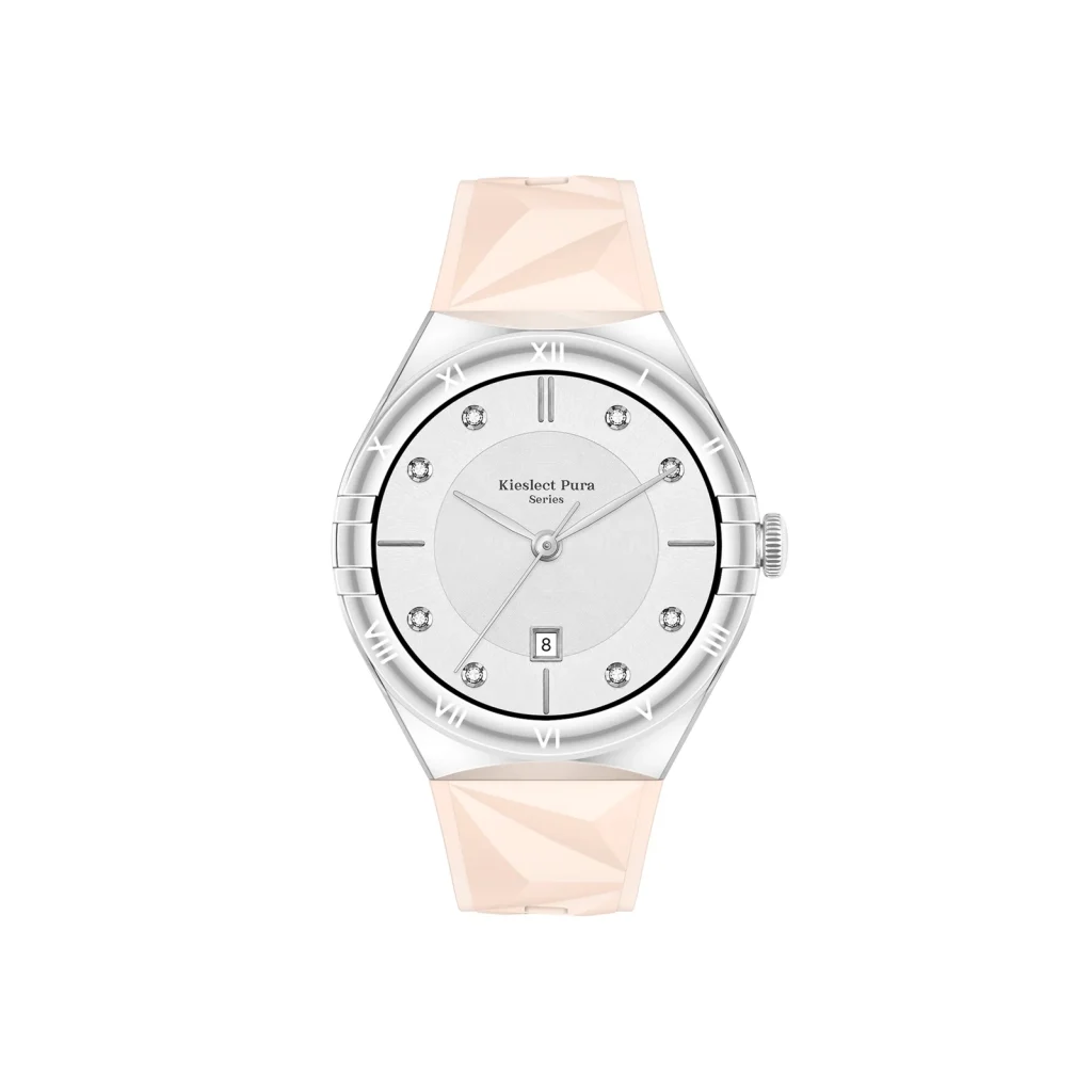 Kieslect Pura Smart watch