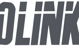 EchoLink