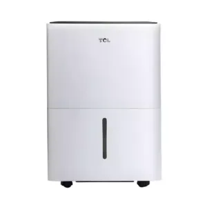 Déshumidificateur