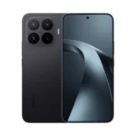 Xiaomi 17T Pro Noire