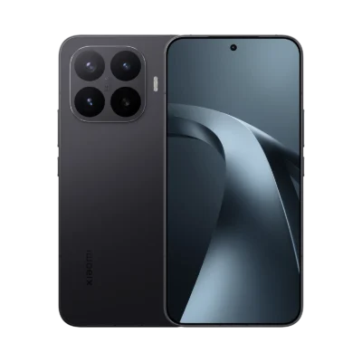 Xiaomi 17T Pro