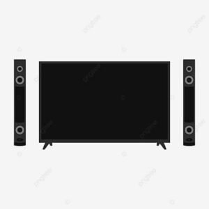 Audiovisuel