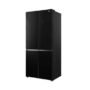Réfrigérateur TCL 4 Portes 635L C635CDBG