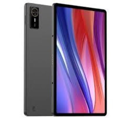 Zte Tablette pad 5G 11&Prime;