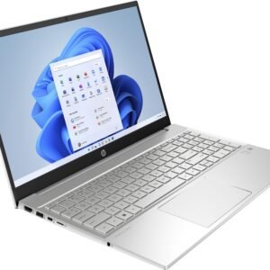 PC Portable HP Pavilion 15-eh3000nk Ryzen 7 7730U,