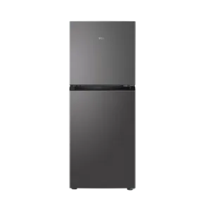 Réfrigérateur TCL Top Mount P480TMG