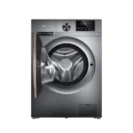 Machines à Laver TCL 10Kg Lavage et Séchage C2110WDG