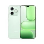 HONOR 600 Lite 8/256Gb