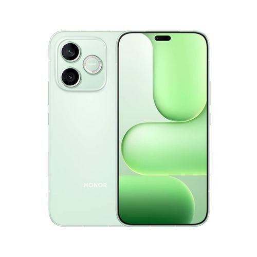 HONOR 600 Lite HONOR 600 Lite