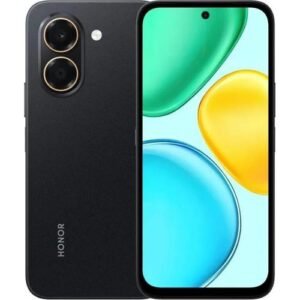 Honor X7e