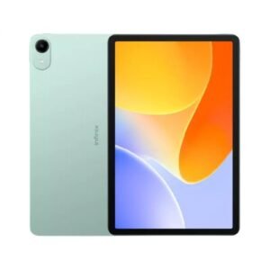 Infinix XPAD 30E