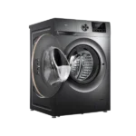 Machines à Laver TCL 10Kg Lavage et Séchage C2110WDG