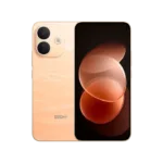 Redmi Note 17 Pro 5G 8/256Gb