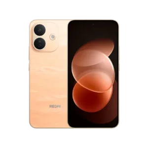 Redmi Note 17 Pro 5G