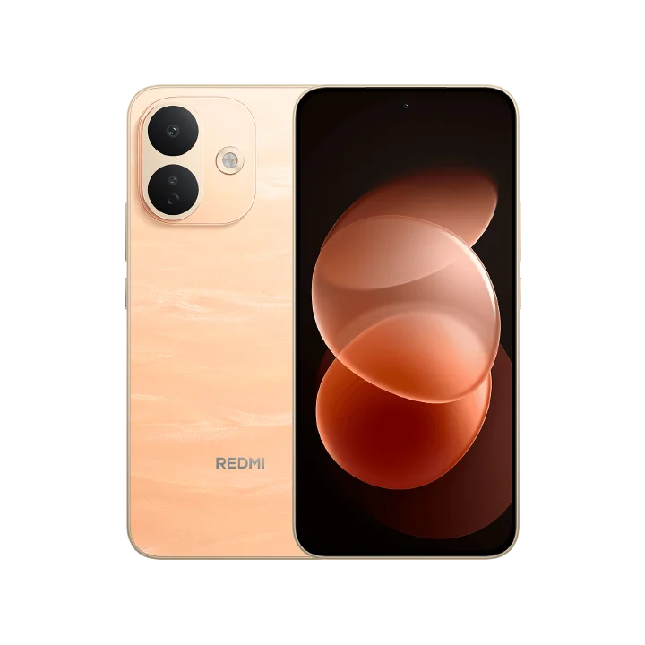 Redmi Note 17 Pro 5G Redmi Note 17 Pro 5G