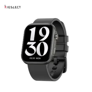 Kieslect Smart Watch Balance 3 Pro