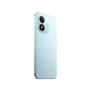 Redmi Note 17 5G