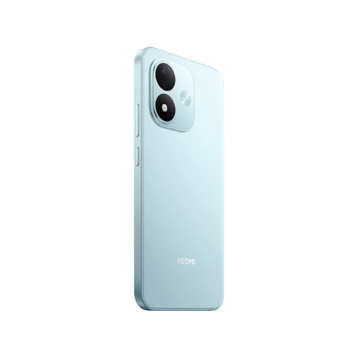 Redmi Note 17 5G Redmi Note 17 5G